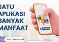 Masyarakat Kota Tangerang Bisa Bayar PBB Lewat Online, Begini Caranya!