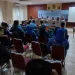 Usulan Bedah Rumah Dominasi Musrenbang di Kelurahan Pakulonan Serpong Utara