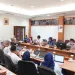 Kemendagri Dorong Percepatan Sertifikasi NKV dan RPH