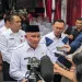 Mohammad Idris: Sertifikasi Aset Daerah Kini Jadi Program Prioritas Pemkot Depok