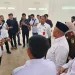BPN Kota Depok Sukses Sertifikasi 1.000 Aset Tanpa Dianggarkan, Wali Kota Minta Tambah 5.000 Bidang