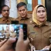 Data BPS, Kabupaten Serang Alami Pembangunan Positif