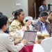 Pj Gubernur Banten Al Muktabar: Pemprov Banten Dorong Percepatan Pembangunan Huntap Korban Banjir Lebak