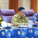 Sekda Kota Tangerang Ajak Masyarakat Perangi Pungli