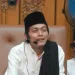 Gus Iqdam Terangkan Alasan Dukung Prabowo pada Jamaah