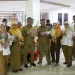 Diskan Kabupaten Tangerang Sajikan Olahan Ikan Bervariasi di Bazar GUD