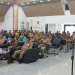 Pemkab Tangerang Gelar Rapat Forkopimda, Pastikan Pemilu Berjalan Lancar dan Sukses