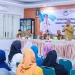 Benyamin Davnie : 70 Unit RUTLH di Serpong Utara Akan Dibedah
