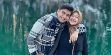 Ria Ricis Resmi Ajukan Cerai pada Teuku Ryan, Ada Tiga Tuntutan Menohok!