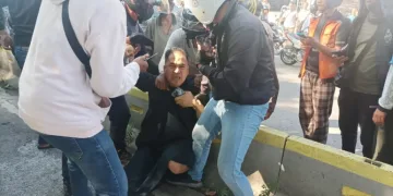 Saipul Jamil Ditangkap di Jakarta Barat, Polisi Masih Selidiki Keterlibatannya