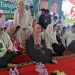 Istri Ganjar Pranowo Kenalkan KTP Sakti di Tangsel