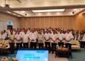 ASN Tangsel Wajib Bayarkan BPJS Ketenagakerjaan untuk ART-nya
