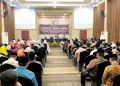 Persiapan MTQ XV Kota Tangerang Selatan 2024, LPTQ Tangsel Gelar Orientasi Dewan Hakim