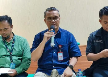 5 Sektor Ini Favorit Bagi Pengusaha Asing Berinvestasi di Tangerang Selatan