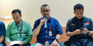 5 Sektor Ini Favorit Bagi Pengusaha Asing Berinvestasi di Tangerang Selatan