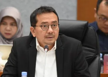Komisi X DPR RI: Suara Cendekiawan Lonceng Peringatan Dini untuk Menjaga Kualitas Pemilu 2024