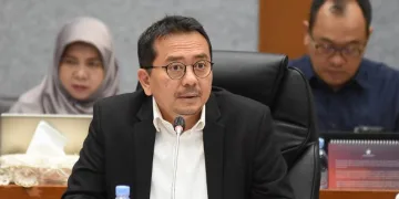 Komisi X DPR RI: Suara Cendekiawan Lonceng Peringatan Dini untuk Menjaga Kualitas Pemilu 2024