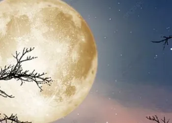 5 Hikmah Puasa di Bulan Sya’ban yang Wajib Diketahui