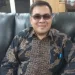 HUT ke 31 Kota Tangerang, DPRD Harap Terus Berkembang