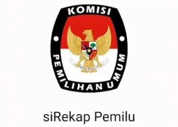 KPU Kota Tangerang Pastikan Aplikasi SIREKAP Pencoblosan Berjalan Optimal
