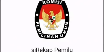 KPU Kota Tangerang Pastikan Aplikasi SIREKAP Pencoblosan Berjalan Optimal