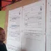 Di TPS ini, Suara Tidak Sah Kalahkan Perolehan Suara Capres dan Cawapres Ganjar-Mahfud