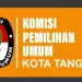1.130 Pemilih Yang Gagal Nyoblos Karena TPS Kebanjiran Akan Lakukan PSS