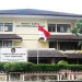 KPU Kota Tangerang Akan Lakukan PSL karena Surat Suara Bermasalah
