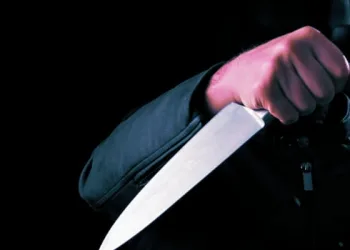 Gegara Uang Rp50 Ribu Seorang Pemuda Tega Aniaya Pedagang Kelontong Hingga Tewas