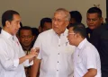 Pemerintah Bersiap Serap Beras Dalam Negeri dari Panen Raya Bulan Maret