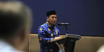 Ada Beberapa Pengembang Belum Serahkan PSU ke Pemkot Tangerang