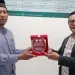 SMA As Syukro Tangerang Selatan Gandeng Ekselensia Edukasi Buka Peluang Kuliah di Turki