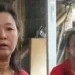 Hermawati Kesal Warungnya Viral Gegara Jadi Tempat Perundungan Siswa SMA Binus School Serpong