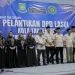 Pj Wali Kota Tangerang Harap Qasidah Dilestarikan