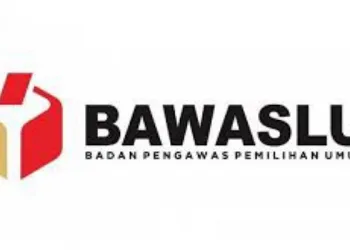 Lanjut Tidaknya Dugaan Pelanggaran Kampanye Caleg Demokrat Banten Tunggu Keputusan Gakkumdu 