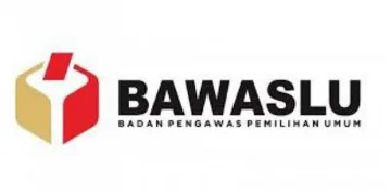 Lanjut Tidaknya Dugaan Pelanggaran Kampanye Caleg Demokrat Banten Tunggu Keputusan Gakkumdu 