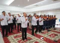 Astra Tol Tangerang-Merak Prioritaskan Keselamatan Pengguna Jalan dengan Beragam Upaya