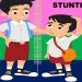 Balita di Tangerang Perlu Konsumsi Makanan Kaya Protein Hewani Untuk Cegah Stunting