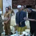 Warga Pamarayan Hibahkan Lahan ke Pemkab Serang