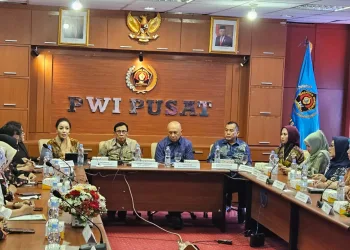 Menteri Koperasi Dan UKM, Dorong Kaum UMKM Perempuan Kembangkan Sektor Produktif