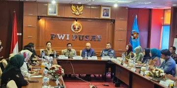 Menteri Koperasi Dan UKM, Dorong Kaum UMKM Perempuan Kembangkan Sektor Produktif