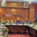 Menteri Koperasi Dan UKM, Dorong Kaum UMKM Perempuan Kembangkan Sektor Produktif