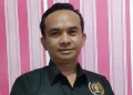 Sangki Wahyudin Calonkan Diri Sebagai Ketua PWI Provinsi Banten