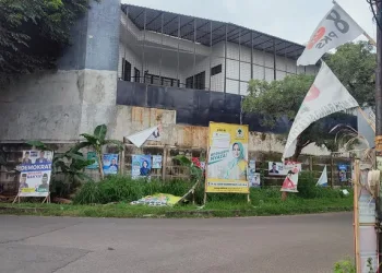 9 Aturan Ini Tidak Boleh Dilakukan Peserta Pemilu Selama Masa Tenang Pemilu, Apa Saja?