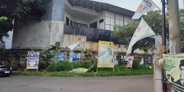 9 Aturan Ini Tidak Boleh Dilakukan Peserta Pemilu Selama Masa Tenang Pemilu, Apa Saja?