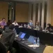 Pengelolaan Sampah dan Gas Rumah Kaca Jadi Prioritas dalam Pengelolaan Lingkungan Hidup