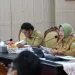 Pengendalian Inflasi, Pj Gubernur Al Muktabar Antisipasi Meningkatnya Permintaan Bahan Pada Pemilu 2024