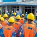 Siaga Kelistrikan Pemilu, Sistem Kelistrikan Nasional Dalam Kondisi Prima