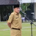 Masyarakat dan ASN Kabupaten Tangerang Diimbau Datang ke TPS dan Gunakan Hak Pilihnya