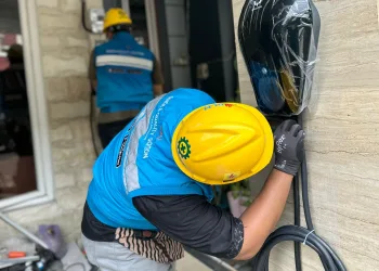 IIMS 2024 Dibuka Hari Ini, PLN Perkuat Dukungan Ekosistem Kendaraan Listrik di Indonesia
